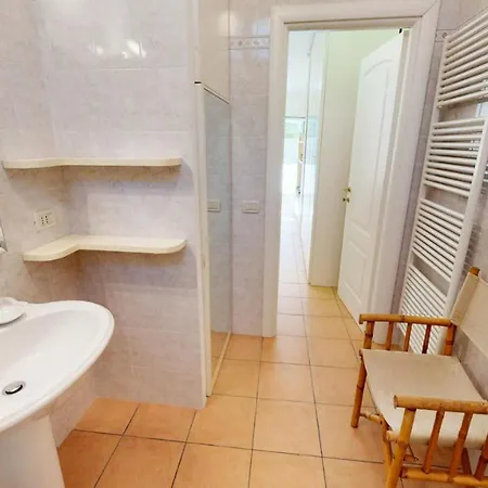 Apartman Louise - Studio Pour 2 Personnes 624 Menton
